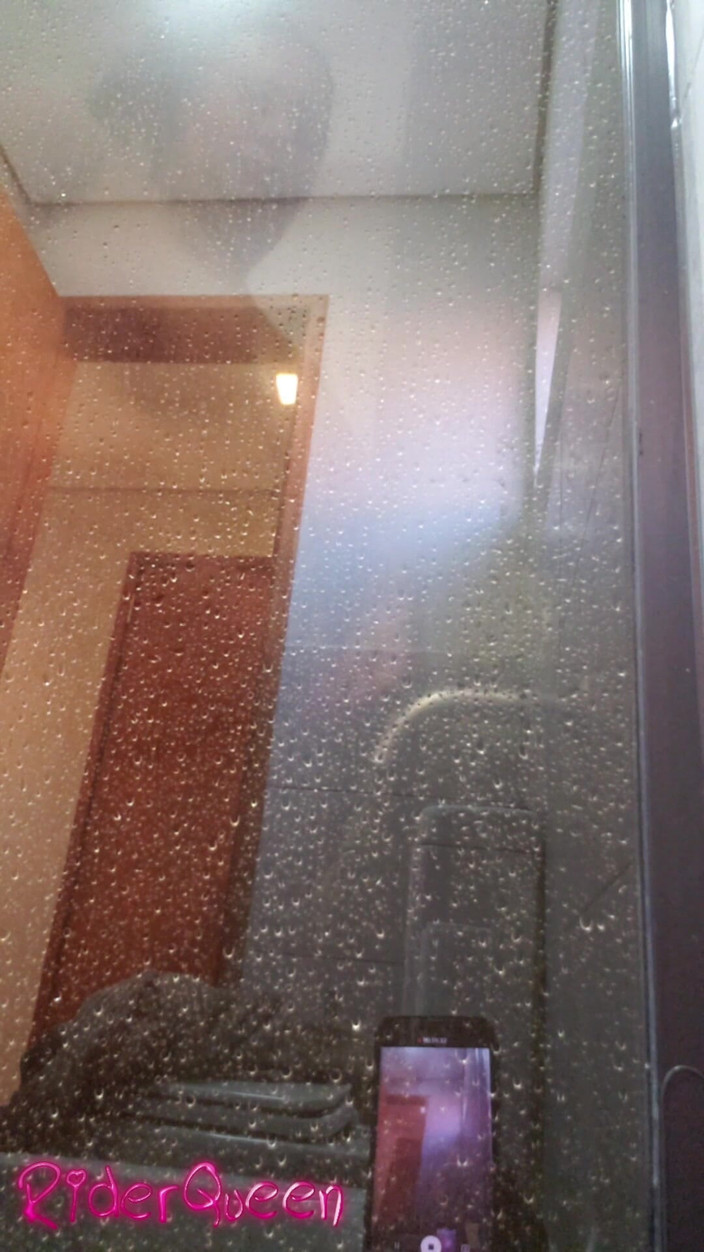 Riderqueen BBW Step Mom Latina Ebony: Только я наездница