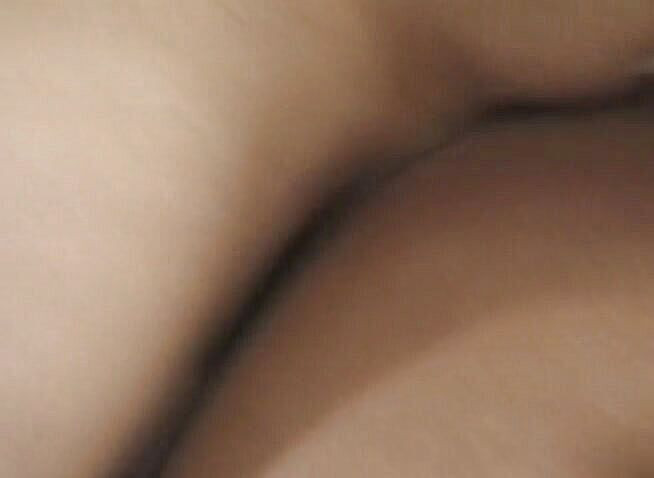 Black Jass: Baculatá nubská kočka jezdí na bílém ptákovi