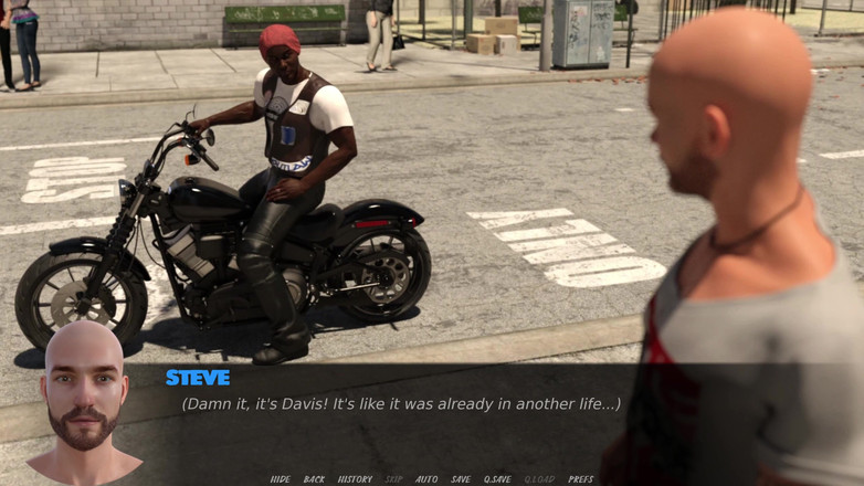 Wickedgammes studio: Tabu oyunları bölüm 31