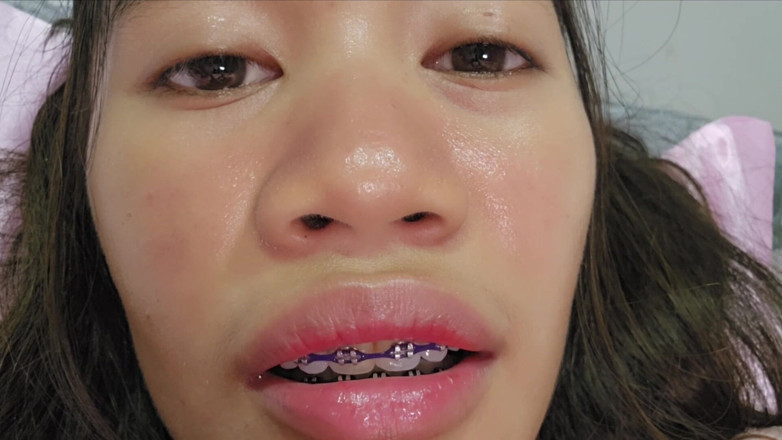 creamberryfairy: Giantess Stepdaddys Girl