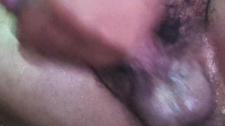 rkhydzstvcc: Ultimate Global Viral Faceless Indian Solo Performance - Long Hard Dick...