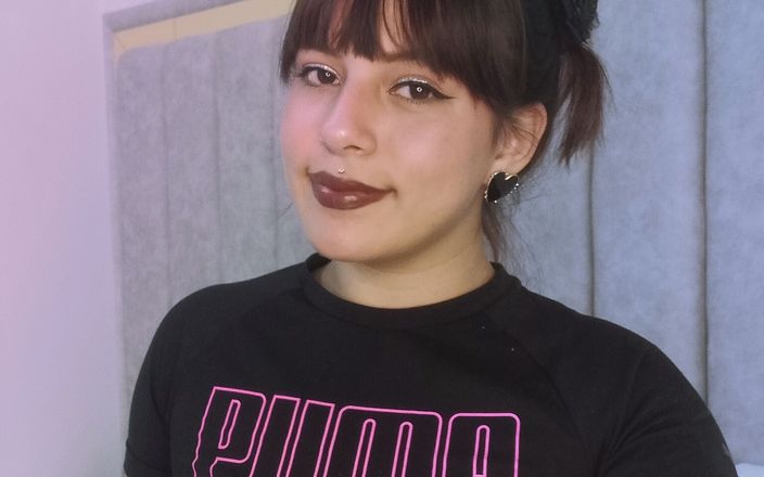 emma bunny: Sofi te da una mamada