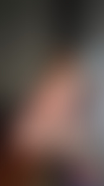 Locked due to age restriction