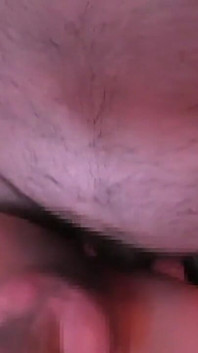 Japanese bear ,muscular skin head man raw gay sex