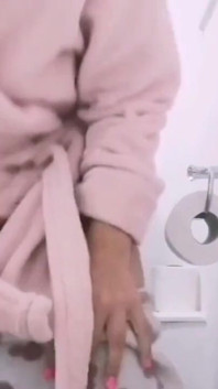 Min 2: a någonsin gjort kissa samlingsvideo