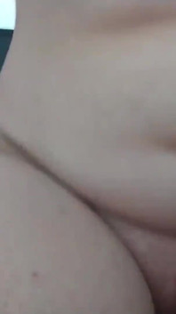 Tombul orta yaşlı seksi kadınla harika seks