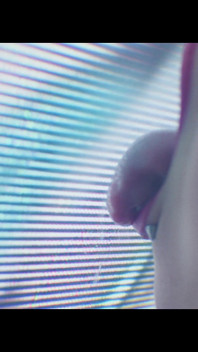 Pussygeist - Luna Luxxx