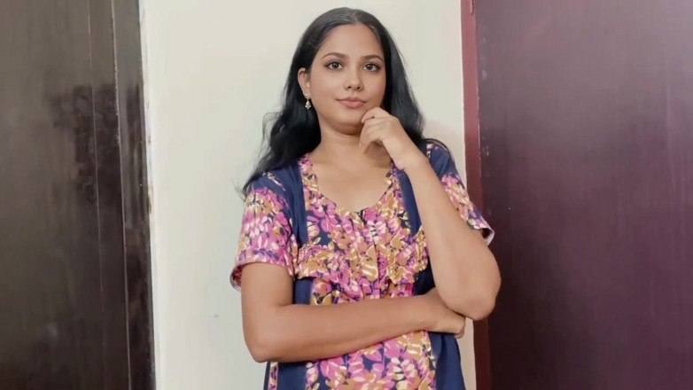 Desisexqueen: Desi MILF Compensate with Her Tenant and Everything Became Fine