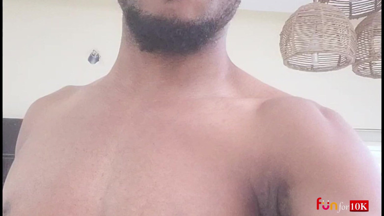Funfor10k straight videos only: Il Ragazzo Da Scopare Mi Ha Scopato Sciocco Come Una...