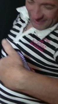 2219j zralá ošukaná raw od Twink 21 yo