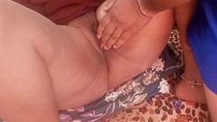 Brother's Wife Fucking