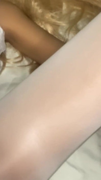 Sex Doll
