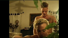 Heatwave Gay: Rozhovory, část 1