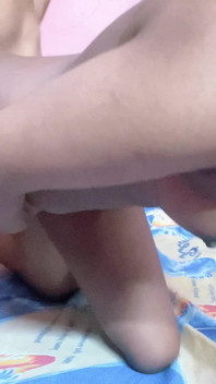 Sexy Horny Bavbhi Fucked Her Devor When Alone in Room