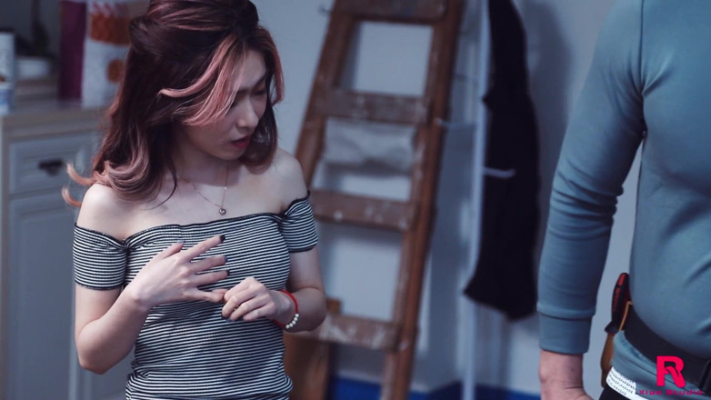 Asian Milfs n Teens: Scene with horny Asians - Perv Milfs n Teens