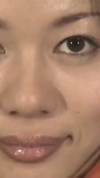 Htms-014: a History of Lust 14 - in Heat - Part 5-5 - English Subtitles by Erojapanese