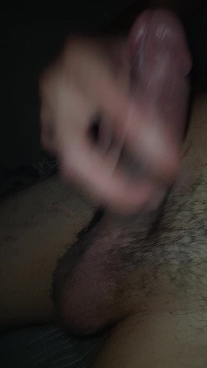 Homestudio ass love: 手淫