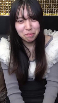 Asian Angel 25860