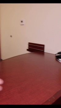Marathon Fuck and Squirting Session