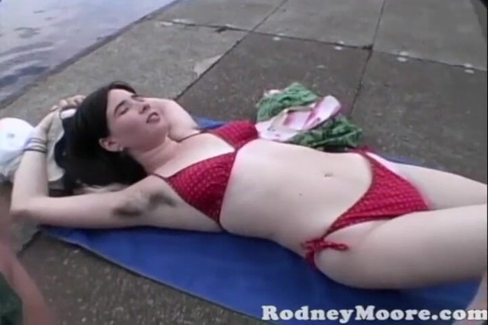Horny Hairy Girls: supar baalon vaali aautdor hanki painki