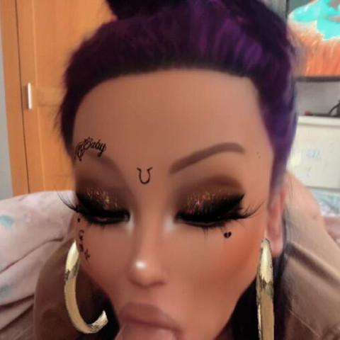 Faphouse