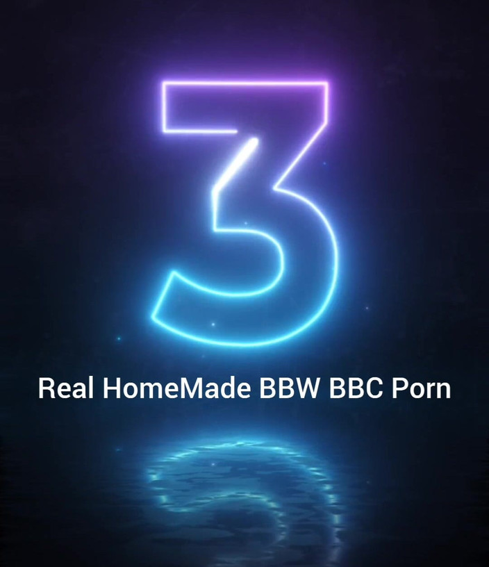 Big black cock BBCee: Necken, reiben, meinen bbc quetschen