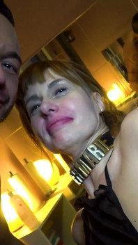 Německá MILF Marie soukromá sexuální nahrávka – šukám jen bez kondomu
