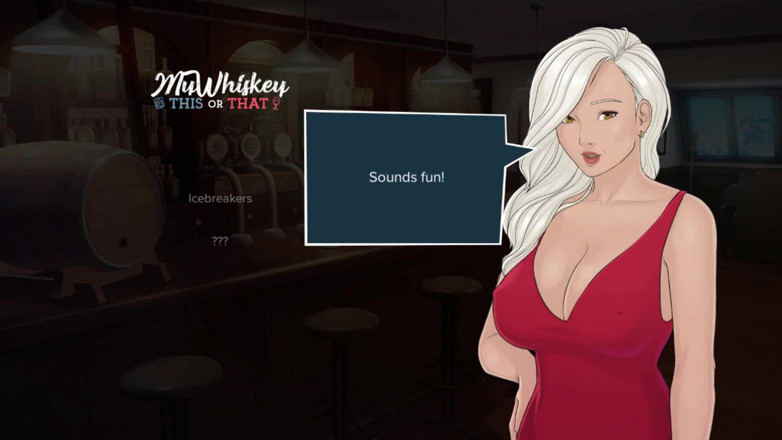 Dirty GamesXxX: Sveltina di una storia d'amore in hotel la bella miLF...