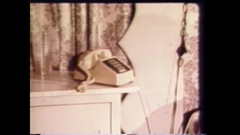 The Unforgettable: Carol en haar neuker met 69