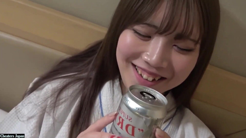 Studio Modern Shunga - JAV: Asian Angel 25588