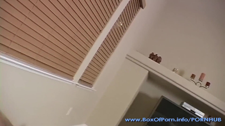 Box Of Porn: Sexy lapdance super hot sexy perfect skinny body teen cum...