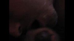 beardaddychub: Beardaddychub'un Klasik Klipleri