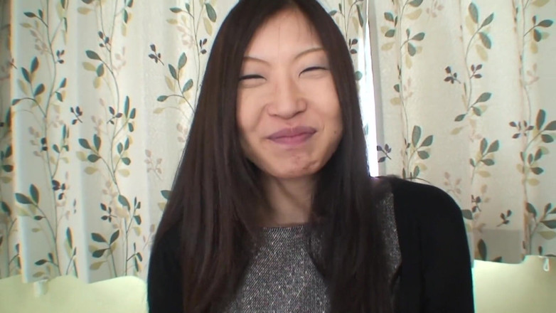 Japan Lust: Girl wants to have fun with new guy