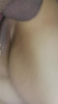 Big Tits Latina Has Very Hot Videos