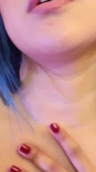 No Stroke & Dirty Talk