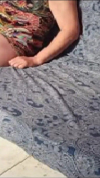 Los Pies De Rita Perutzi 23