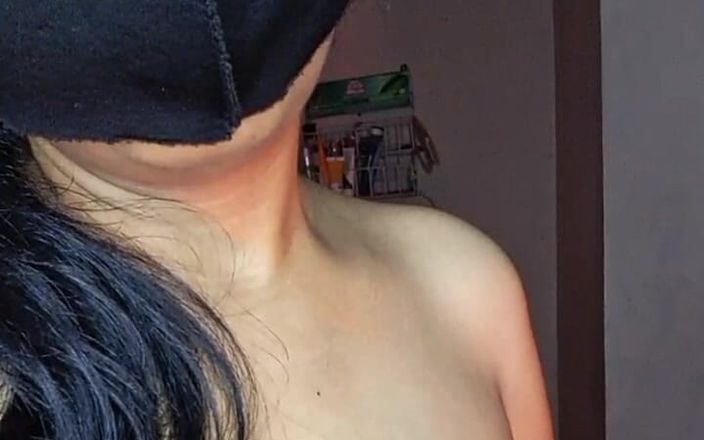 Sexpron: Dobré ráno