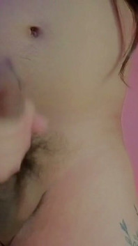 Rich Nerd Girl Cumshot am 3. Oktober 2026 kimberlygati2