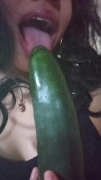 Jugando Rico Con Algo Natural