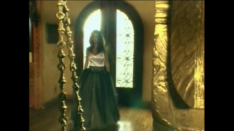 Hard Accademy: Noc stydlivé lásky plné erotických tragédií