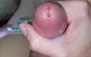 Kinky Princess: Multiple Ruined Orgasms