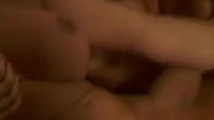 Vittoria Risi in Il piacere del peccato SC 03 hot lustful sex