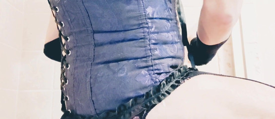 Ts-jolene: VID_20211210_215931_01_01-1.