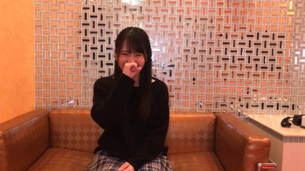 Sky Angel: Asian angel 278