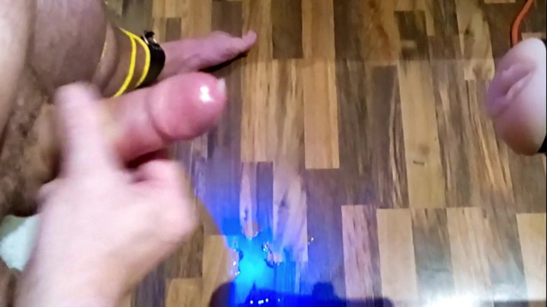 Master Drex: A gozada de Igy