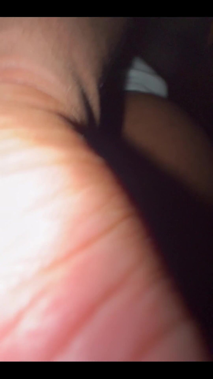Tailandxxx: 내 보지가 필요해
