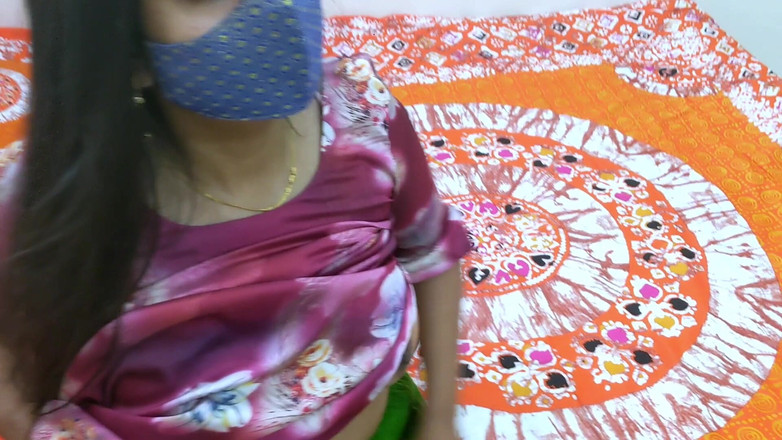 Heartpoint: Pracující dívka šuká