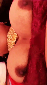 Ho liberato karwachauth