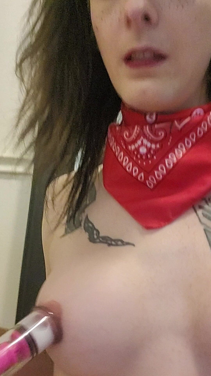 Kittykisses96: Moo Moo