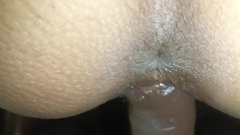 college_girls18: Domaltmalı Hintli desi yenge üniversiteli kızlar